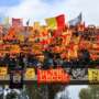 Lecce-Empoli: Cruciale senza Krstovic